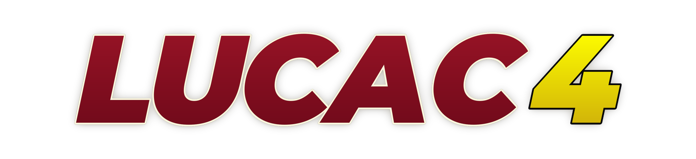 lucac4